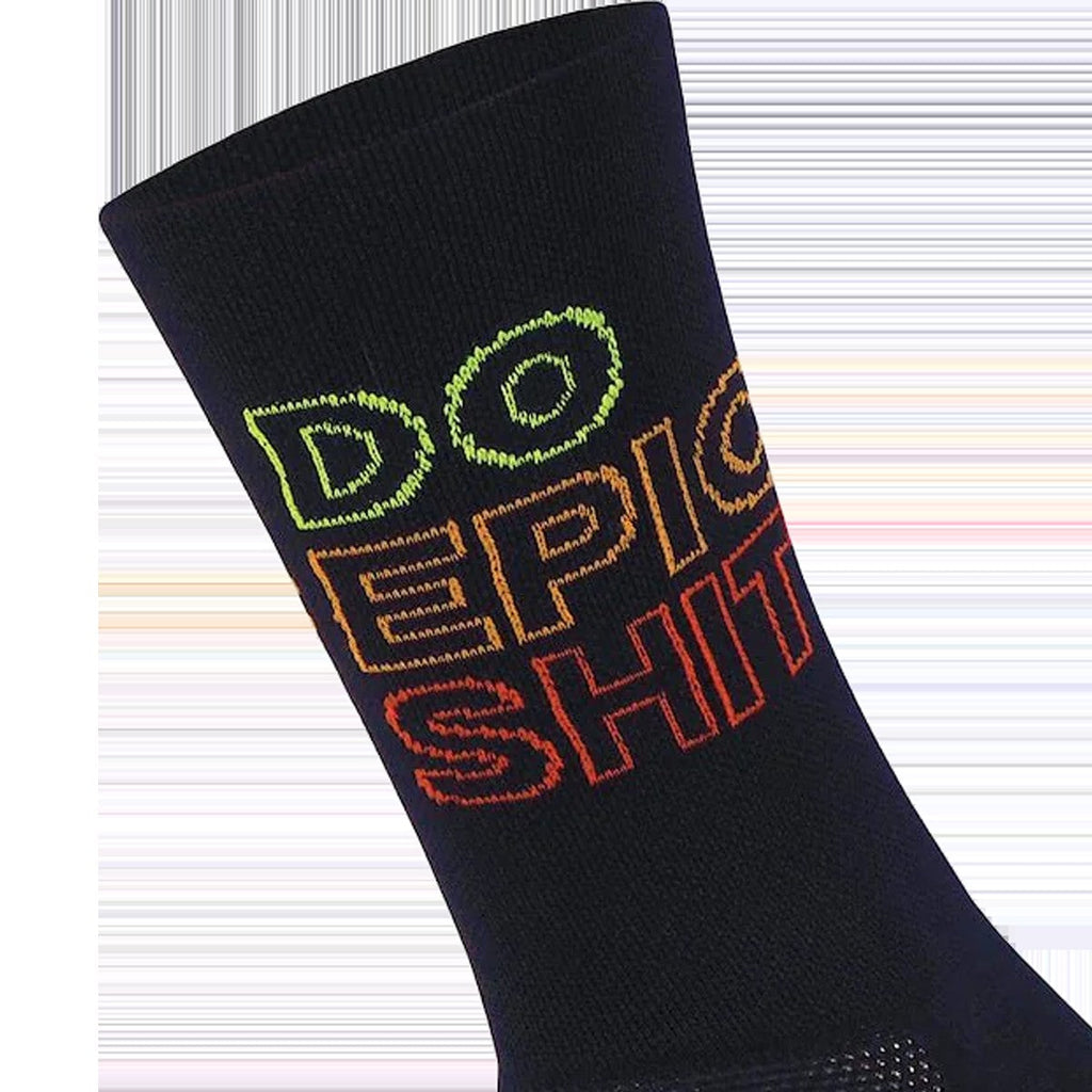 Aireator 6" Do Epic Stuff Double Cuff