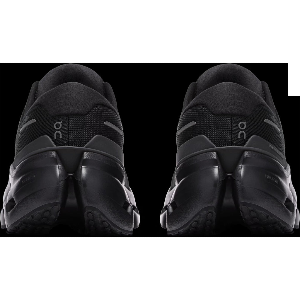 Men's Cloudrunner 3 Wide