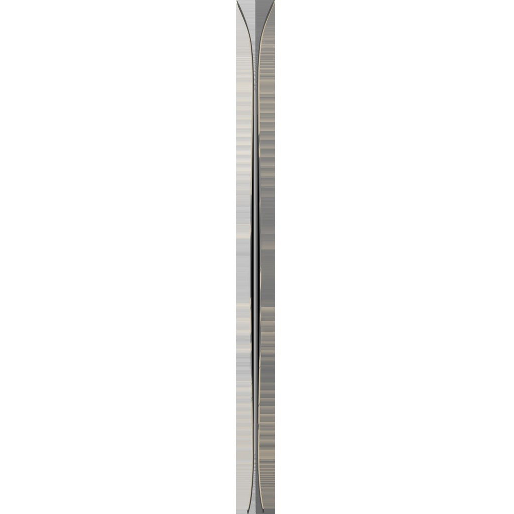 Maverick 86 C