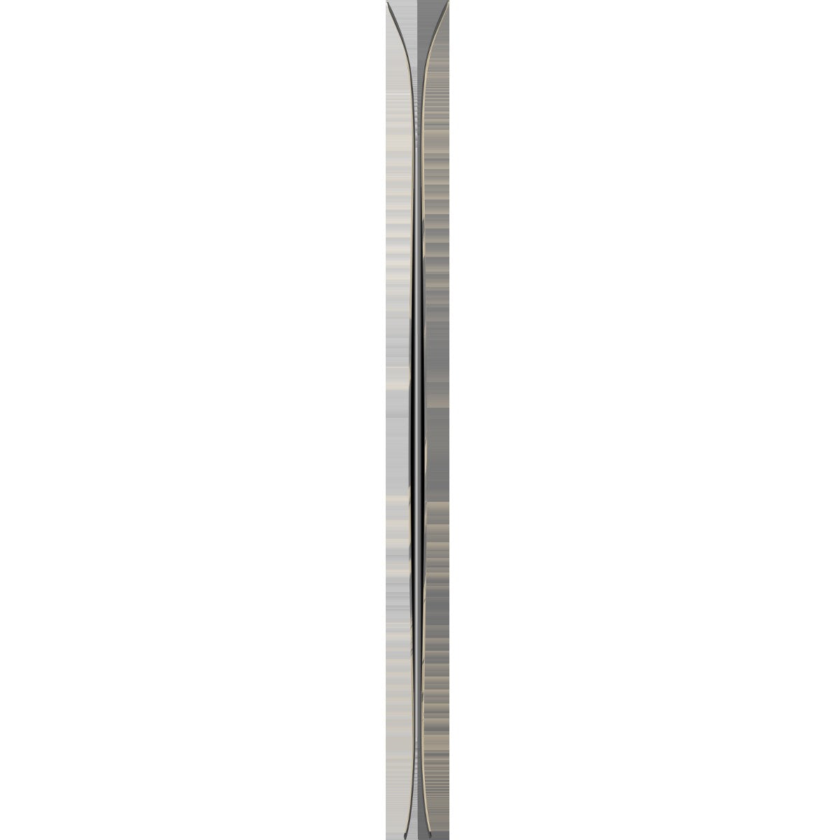 Maverick 86 C