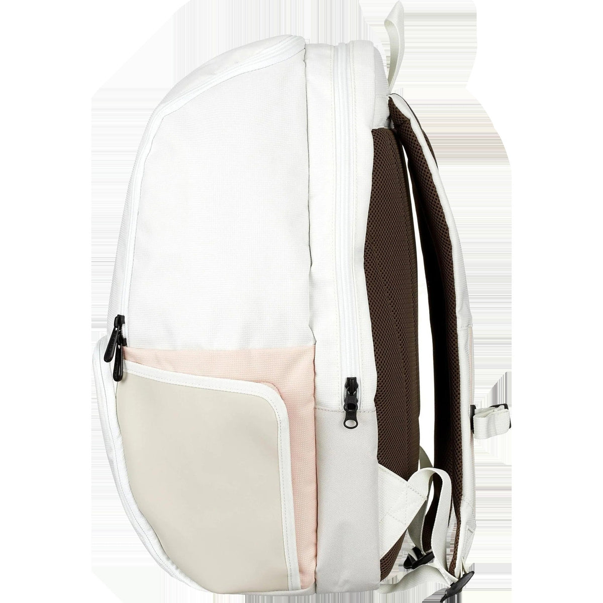Pro Backpack