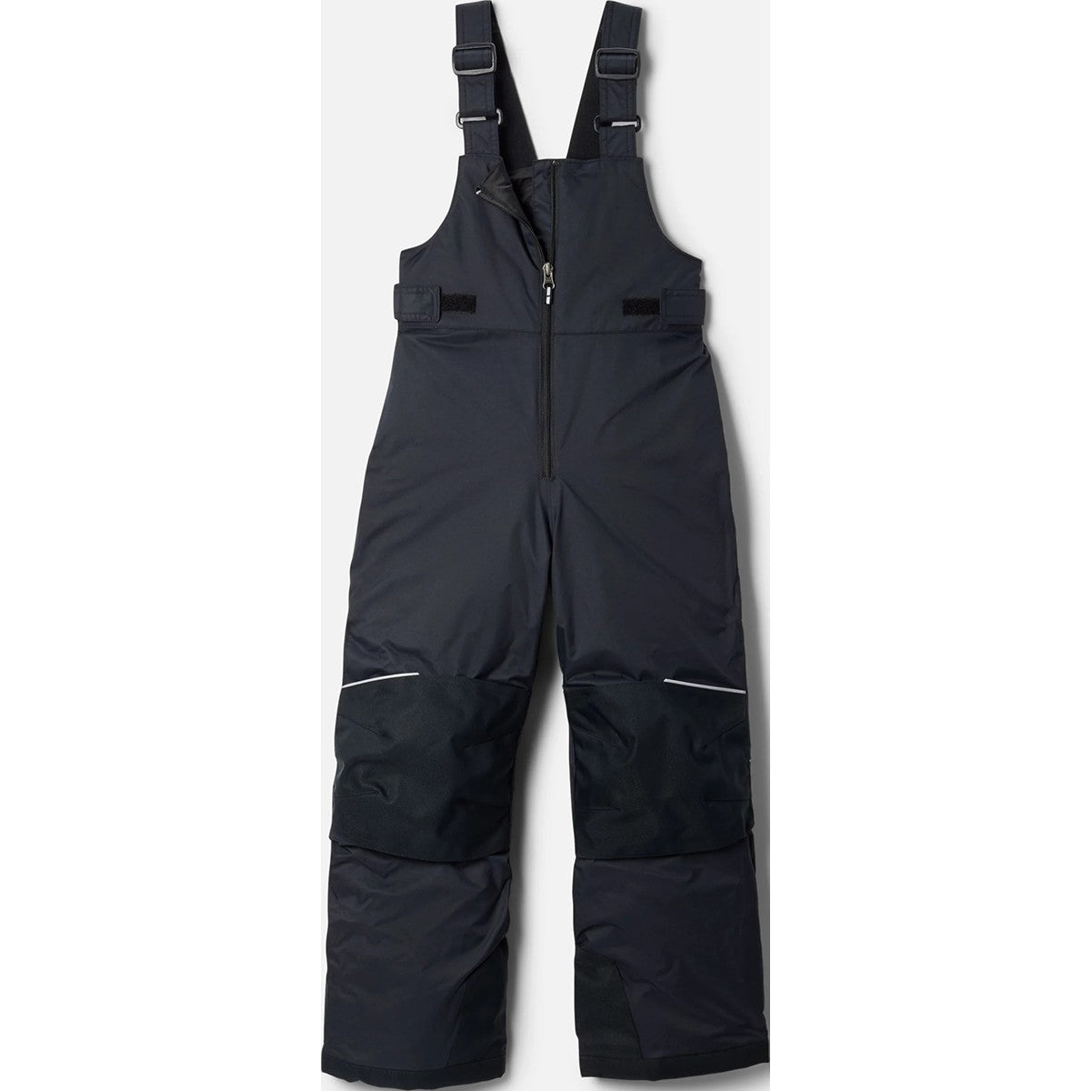 Youth Adventure Ride II Bib