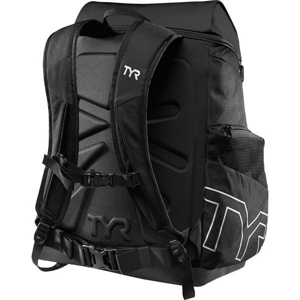 Alliance 45L Backpack