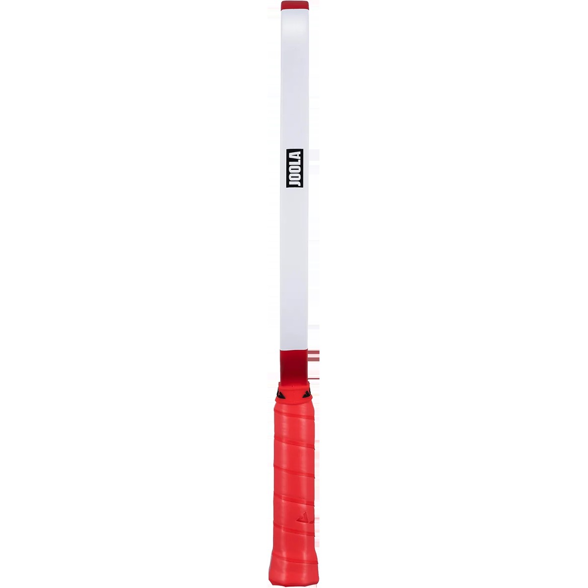 Joola Andre Agassi Pro 16mm Paddle Demo