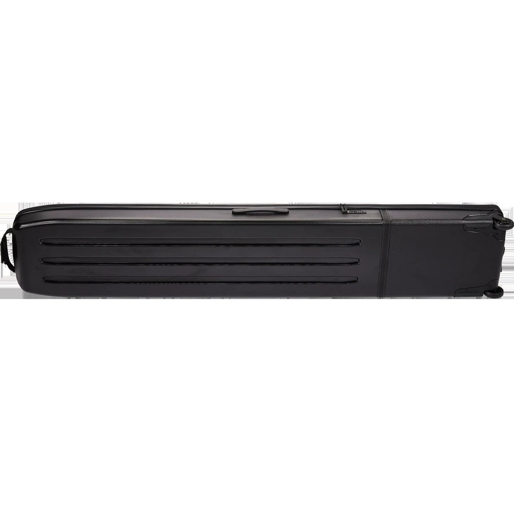 Fall Line Ski Roller Hardside