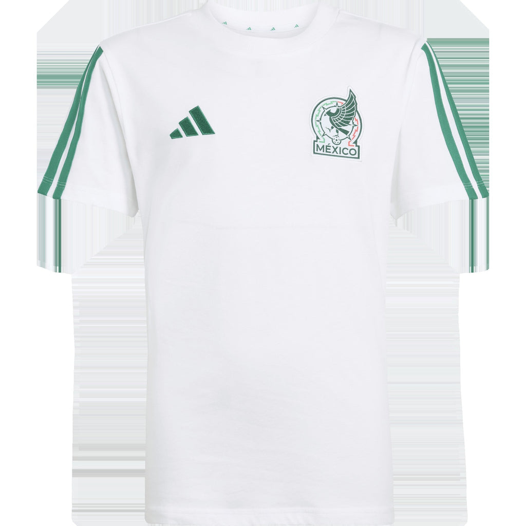 Youth Mexico DNA Tee