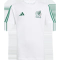 Youth Mexico DNA Tee