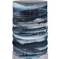 Original Ecostretch Headwear