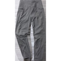 Women's Dynama High Rise Ankle Pant
