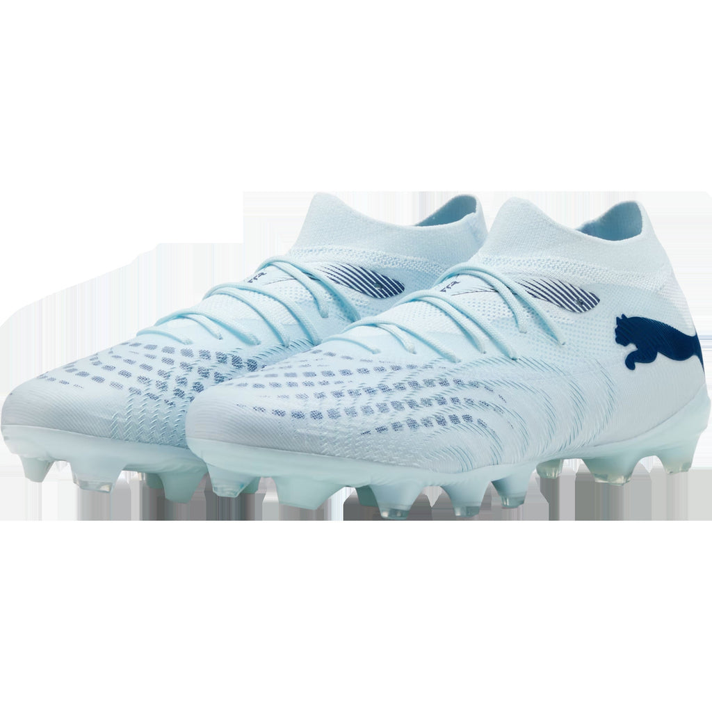 Women's Future 9 Match FG/AG