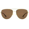 Solana Polarized