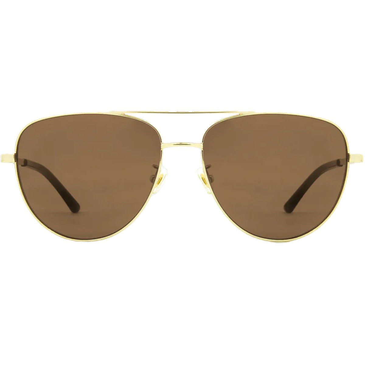 Solana Polarized