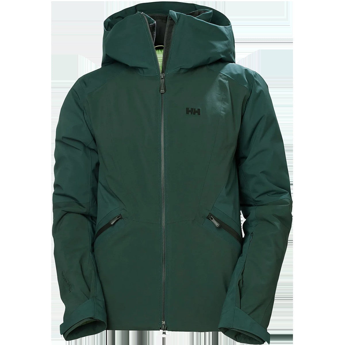 Women's Motionista Infinity Jacket