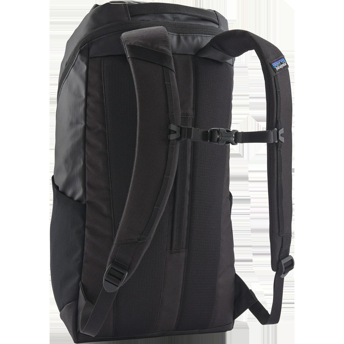 Black Hole Pack 25L