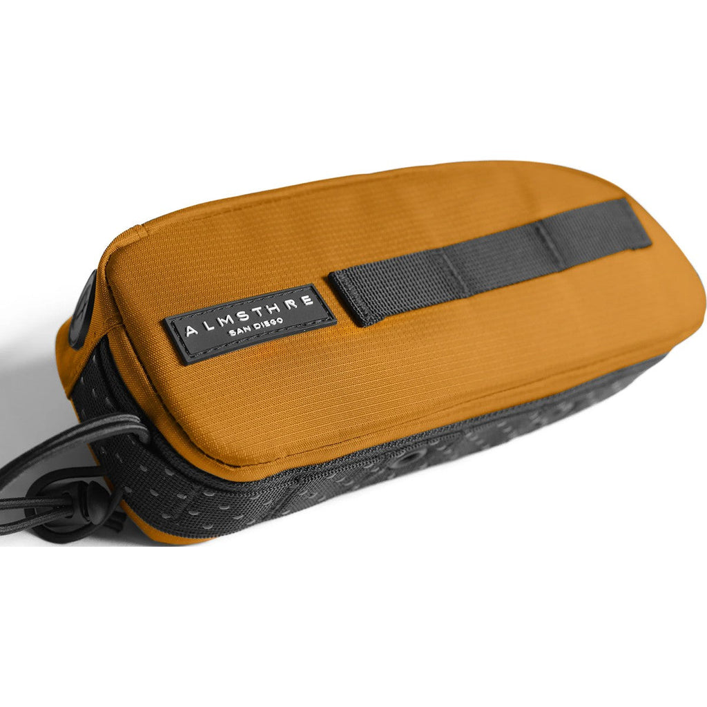 Top Tube Bag