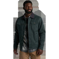 Men's Maverick Jacket