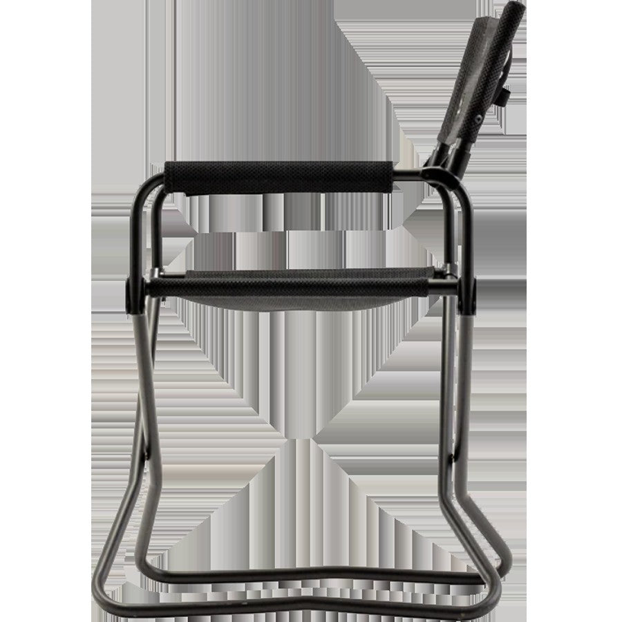 Mesh Folding Chair