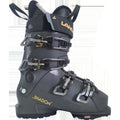 Women's Shadow 85 LV GW