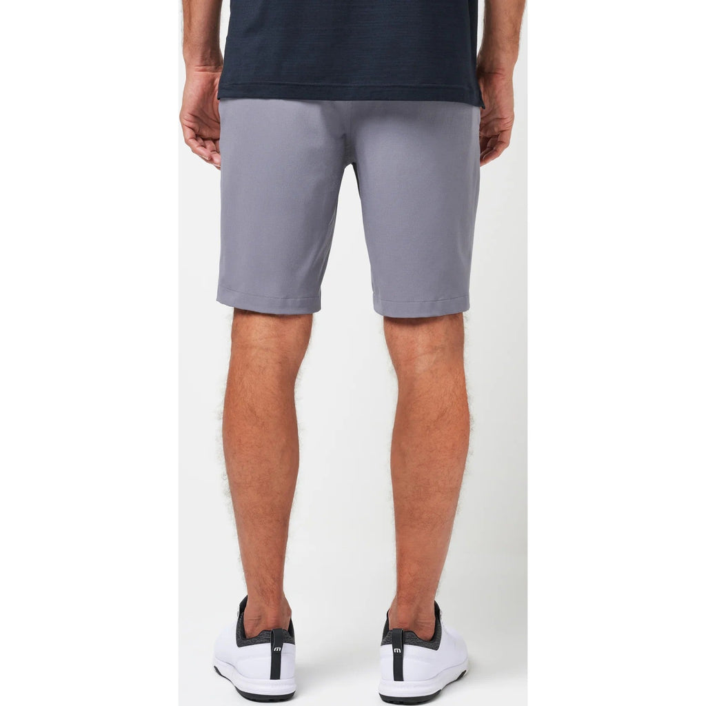 Men's Wanderlust 9" Short