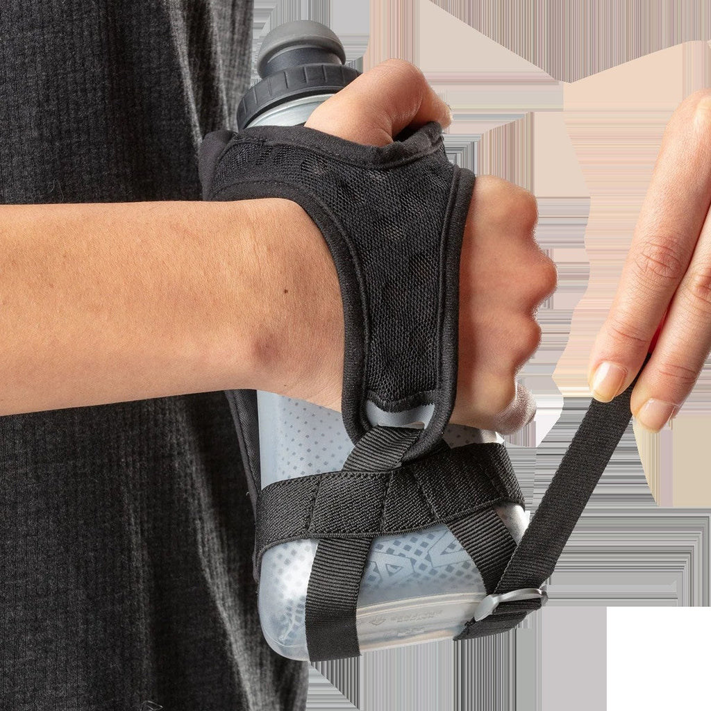 QuickSqueeze Insulated Handheld 12oz