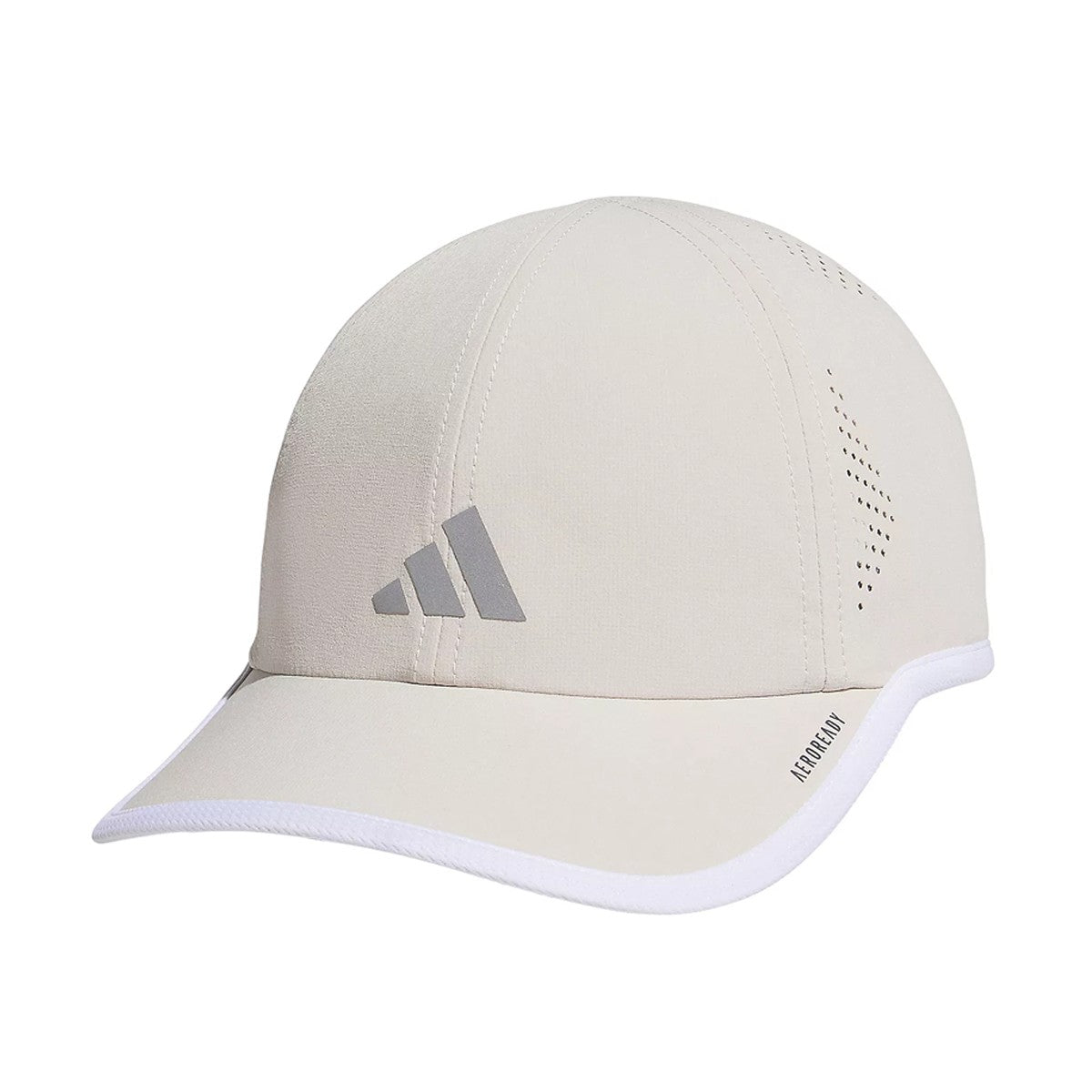 Women's Superlite 3 Cap