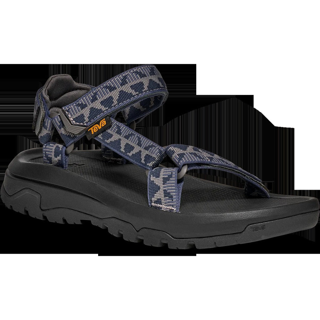 Men's Hurricane XLT3