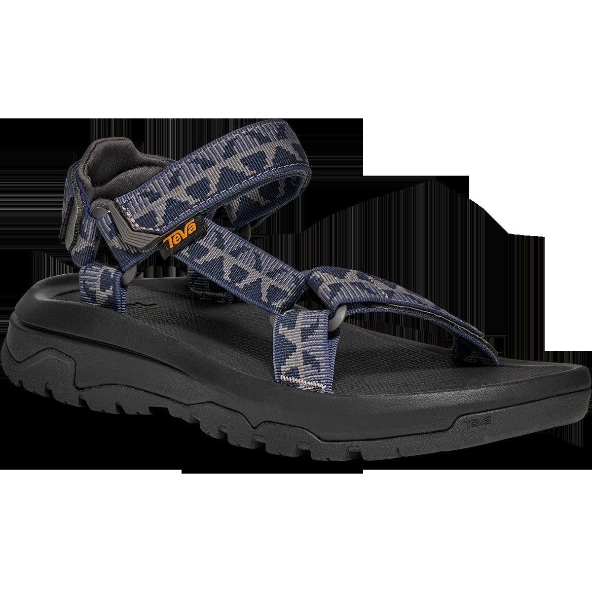 Men's Hurricane XLT3