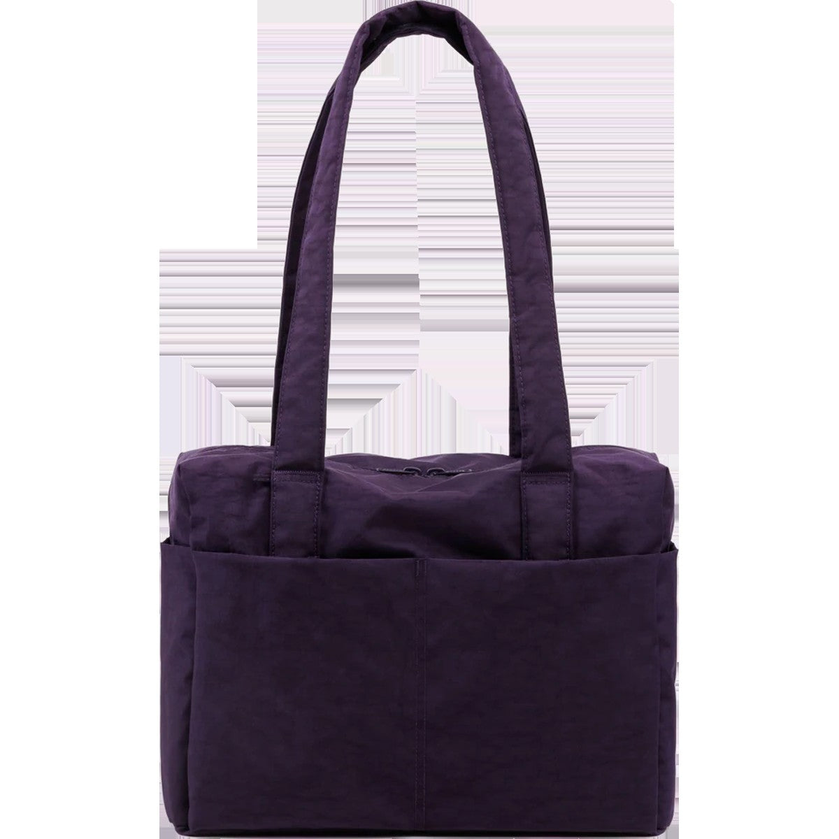 Everyday Cloud Bag