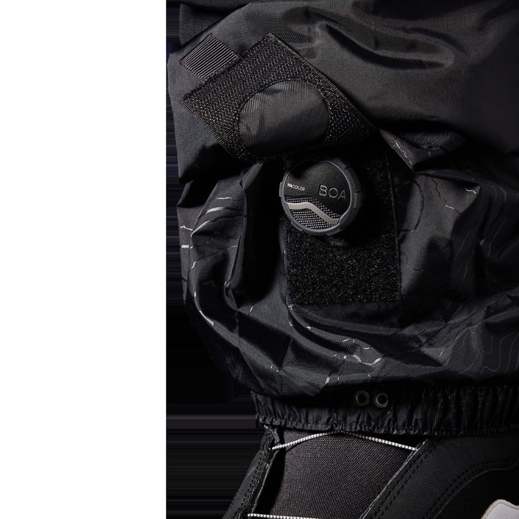 Women's Gore-Tex Willow Insulated Pant