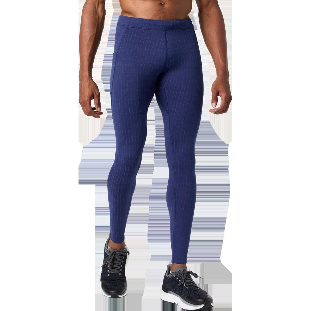 Men's Low Light Pocket Tight