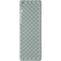 Ether Light XR Insulated Regular Wide
