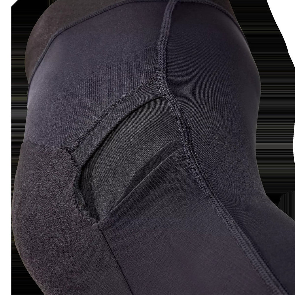 Enduro Pro Knee Guard