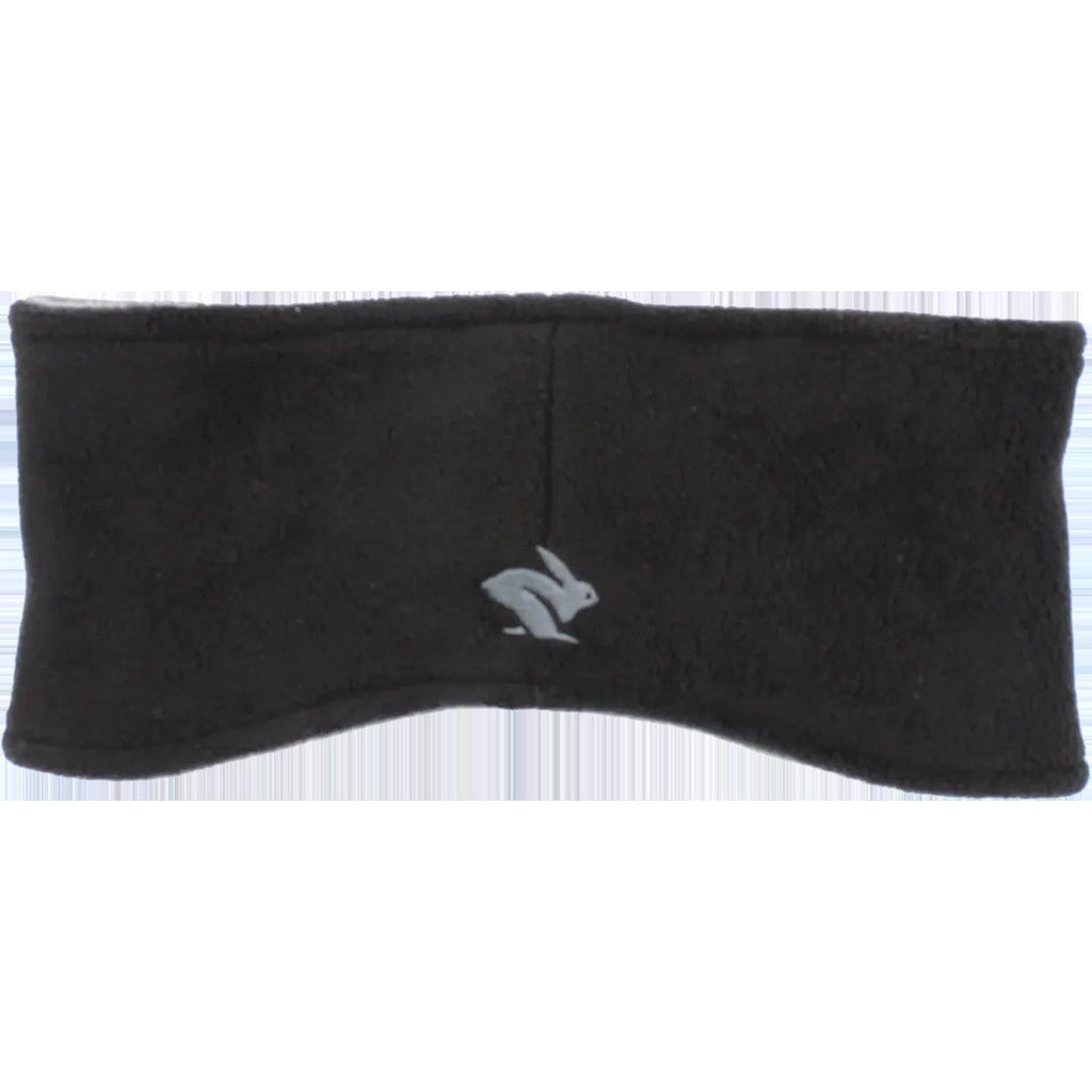 Performance Fleece Headband