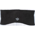 Performance Fleece Headband