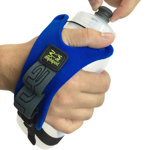 16 oz Hydraform Ergo-Minimalist Handheld