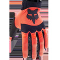 Dirtpaw Glove