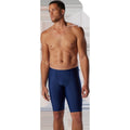 Men's ProLT Solid Jammer