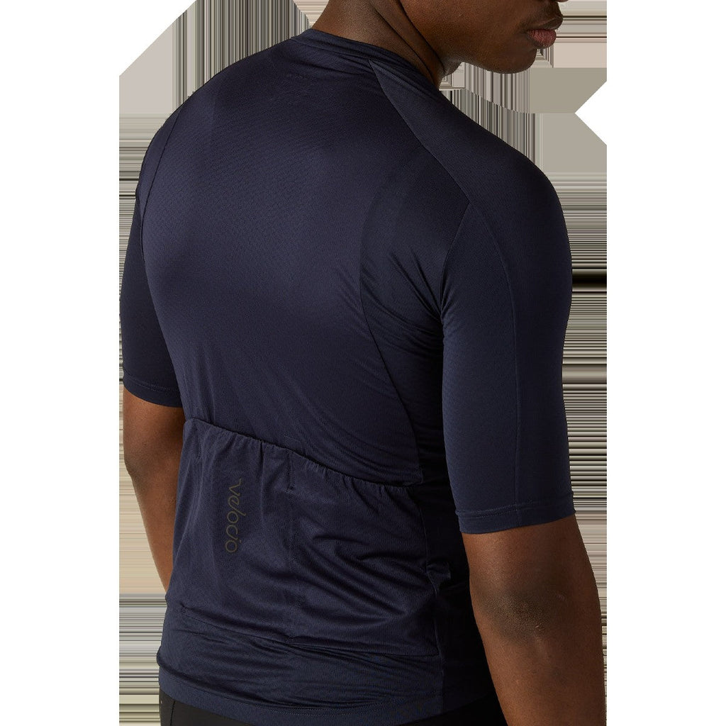 Men's ONE Jersey
