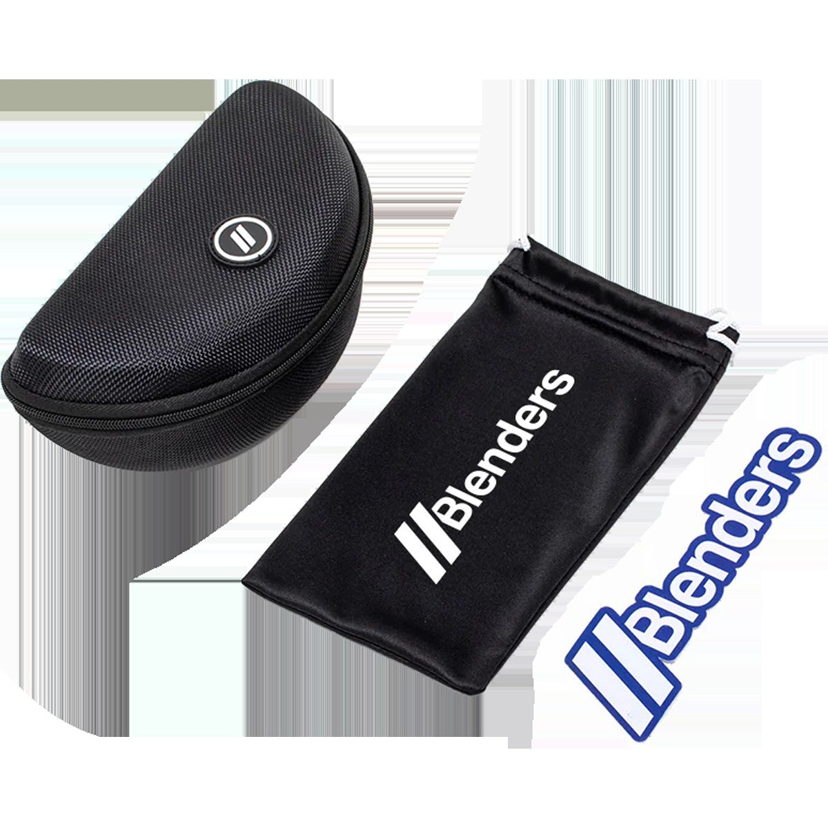 Eclipse X2