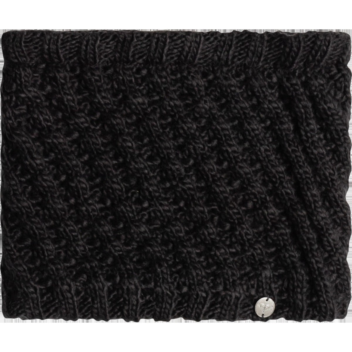 Youth Blizzard Fleece Lined Collar