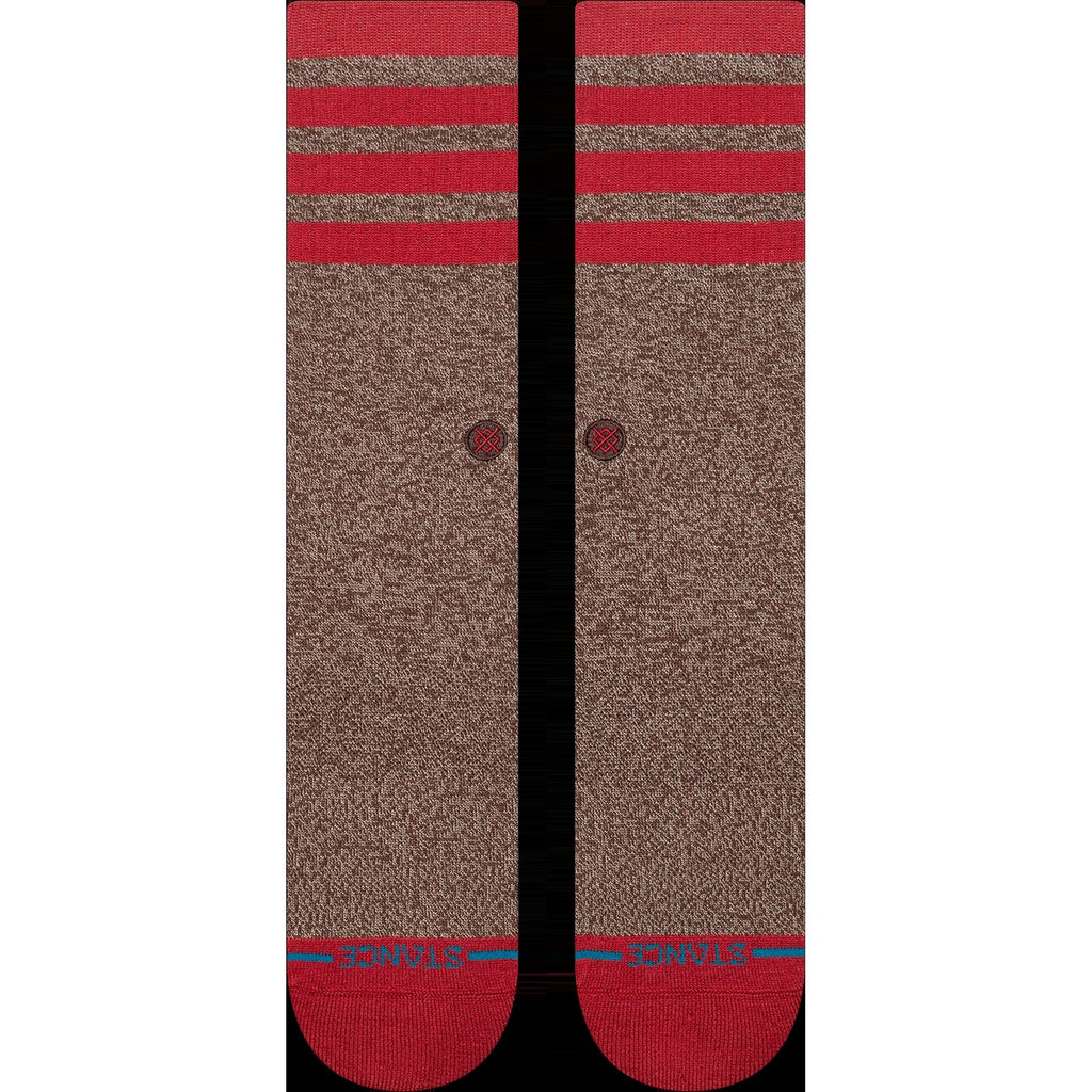 Sock Monkey Crew