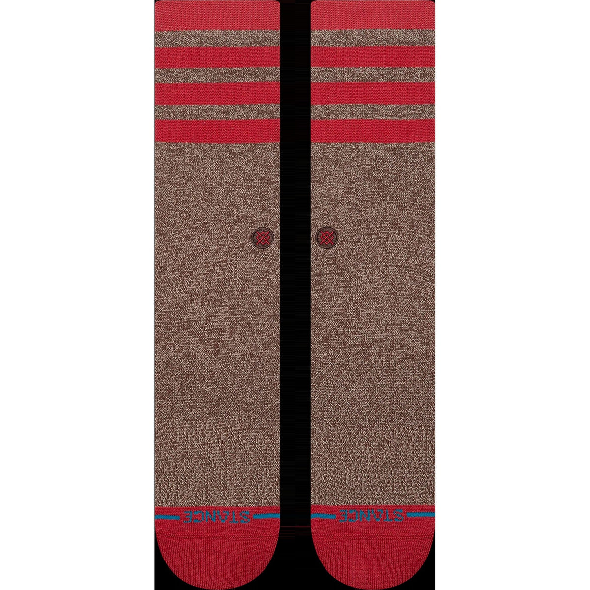Sock Monkey Crew