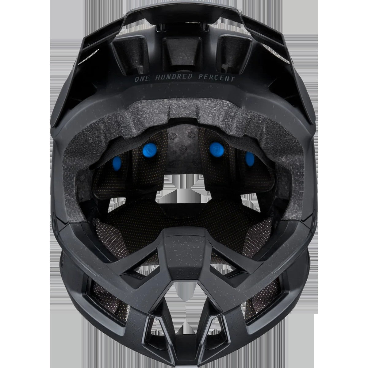 Trajecta Helmet with Fidlock
