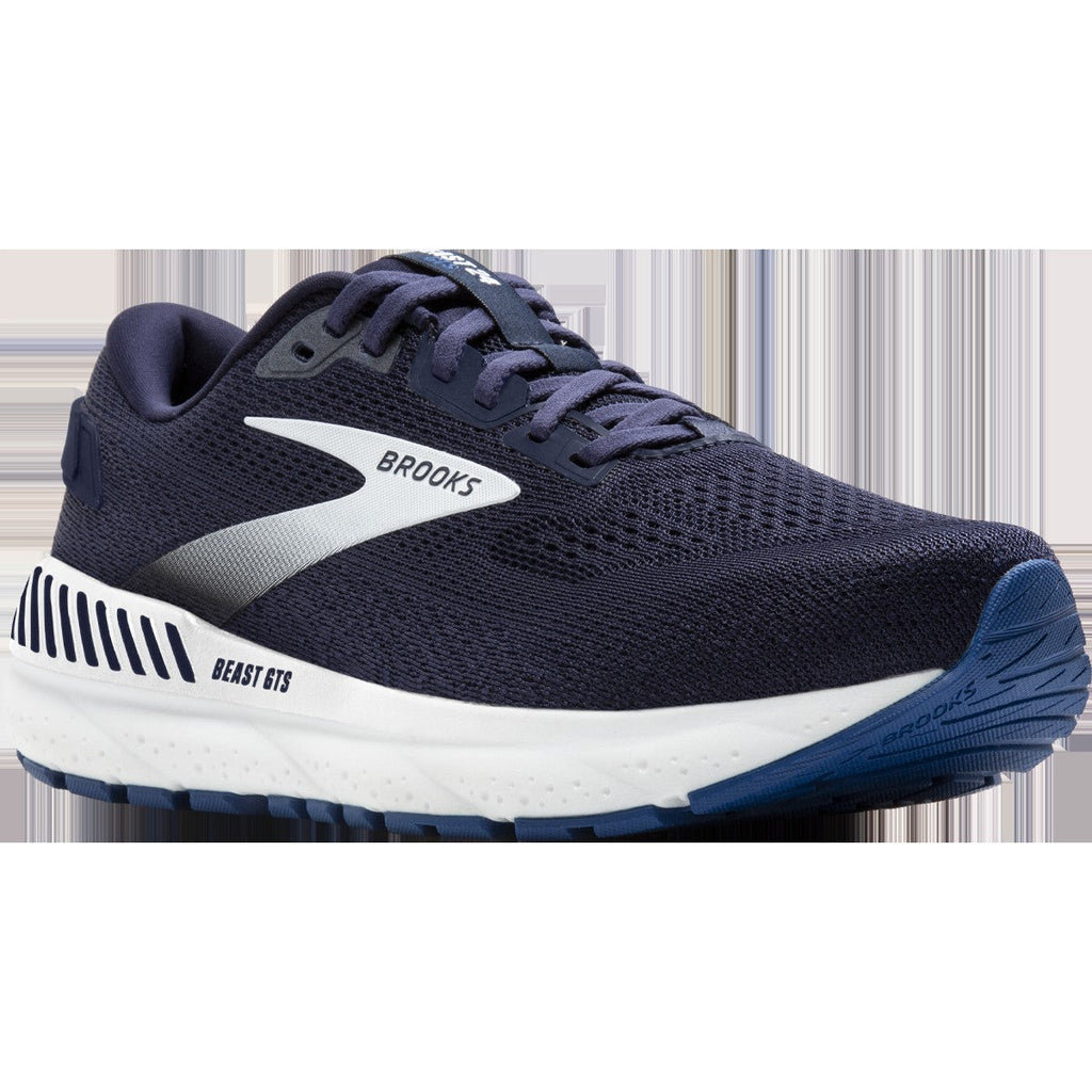 Men's Beast 24 Extra Wide