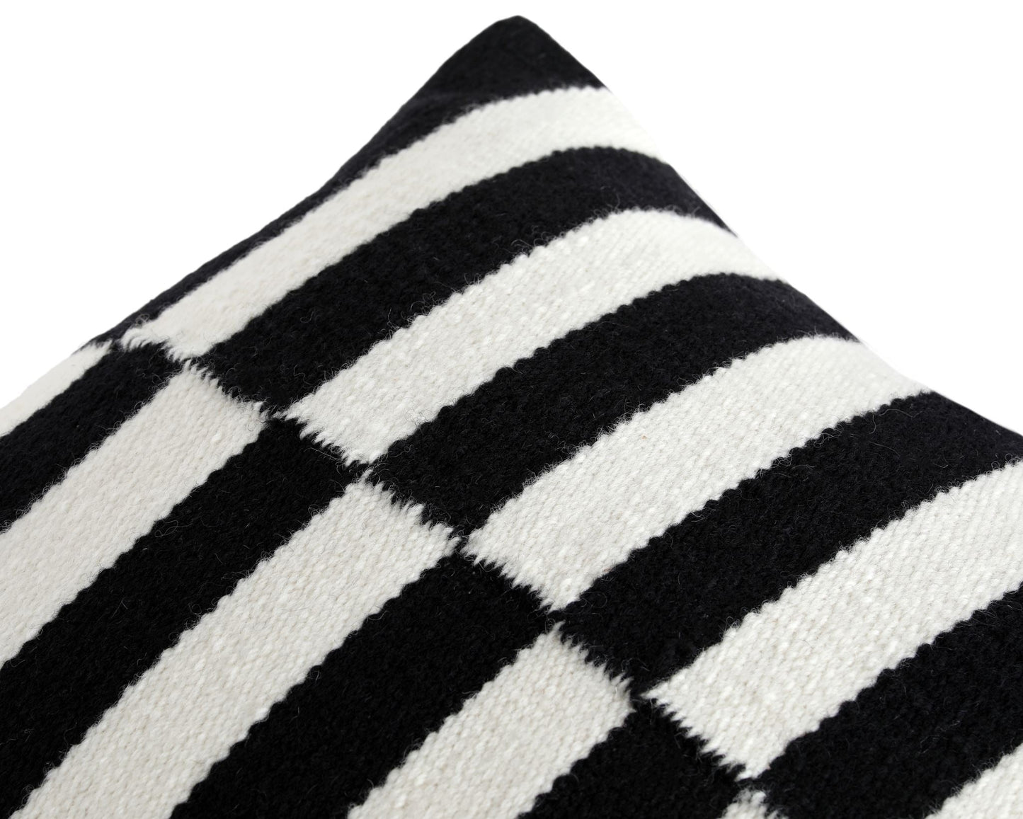 Cyprus in Black, Set of Two