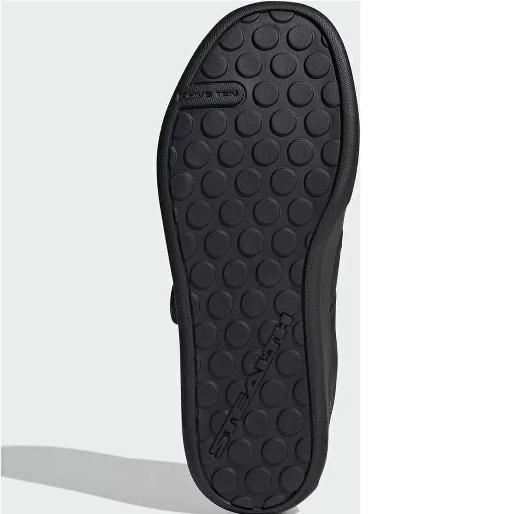Women's Freerider Pro Boa