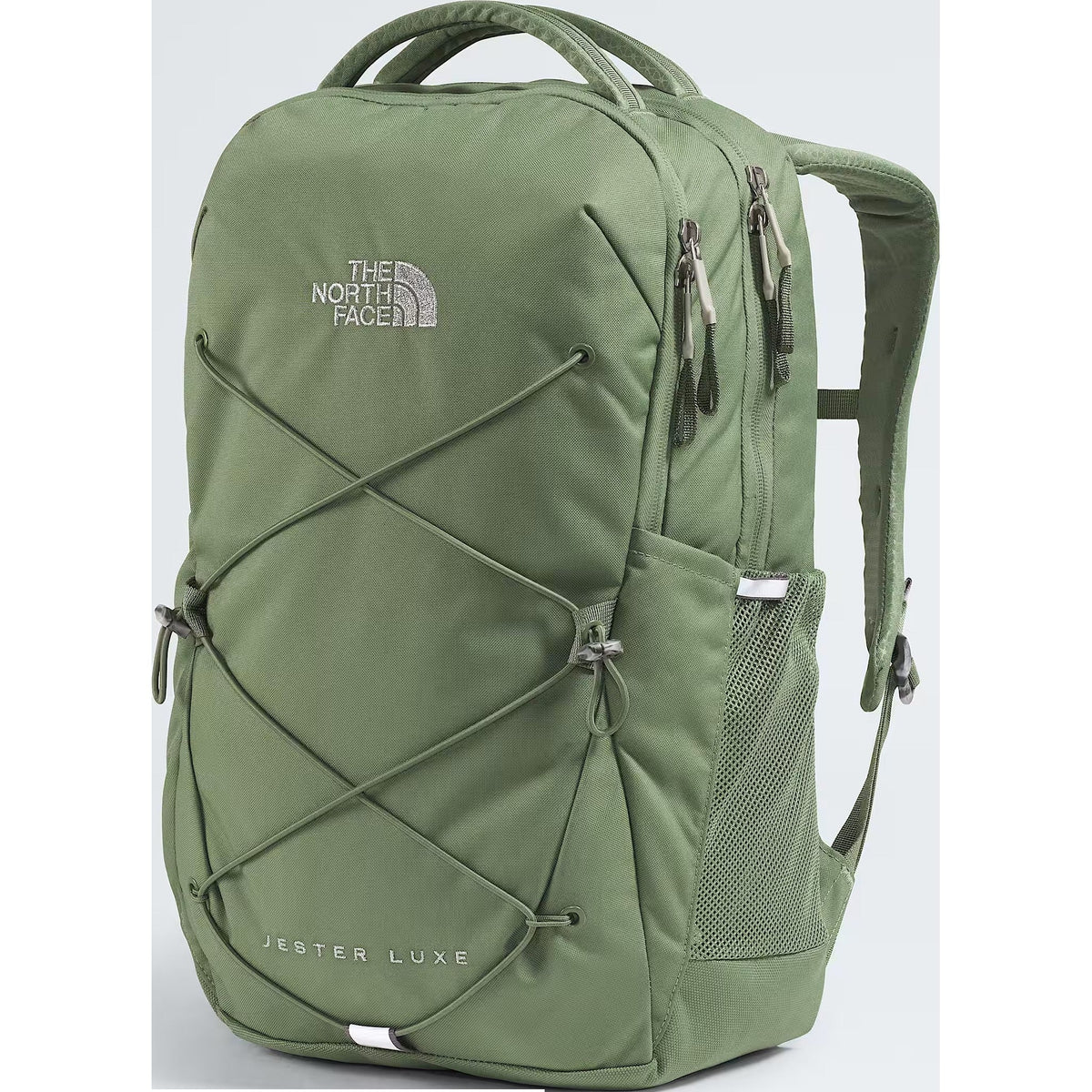 Women's Jester Luxe