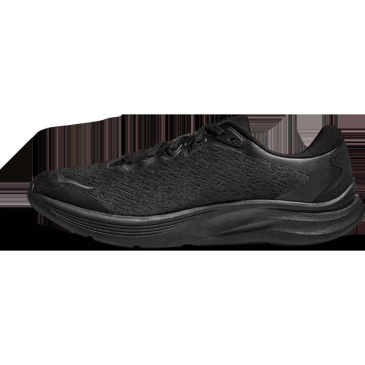 Women's Solimar 2 Wide
