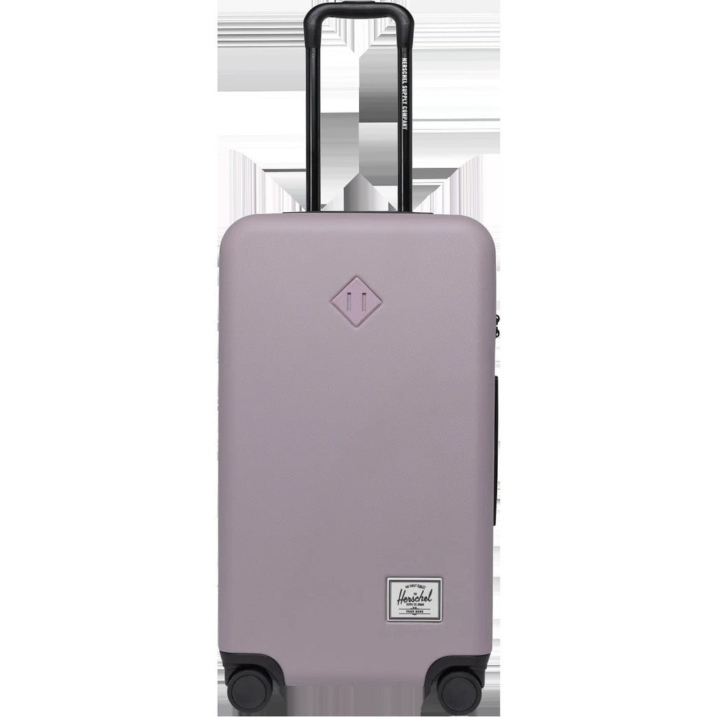 Heritage Hardshell Medium Luggage