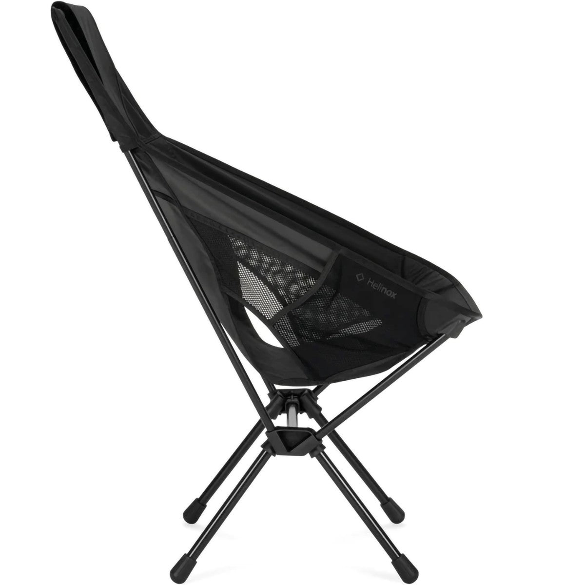 Chair One Highback (re)
